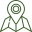 location green