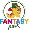 logo_fantasy_park_header